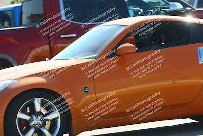 media/Apr-15-2023-Speed Ventures (Sat) [[e9c9818f4c]]/Purple Group/Session 1 Front Straight/